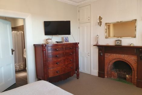 Photo of property in 197 Williams Street, Kaiapoi, 7630