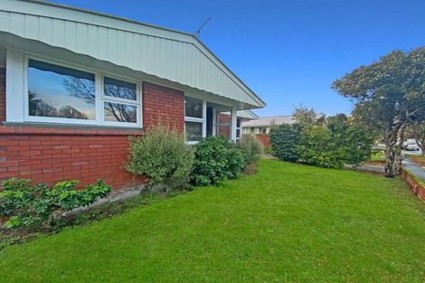 Photo of property in 16a Newbridge Place, Ilam, Christchurch, 8041