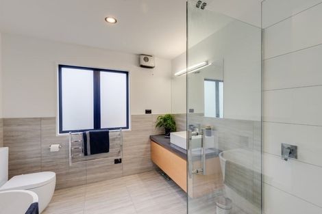 Photo of property in 26 Bannister Place, Ilam, Christchurch, 8053