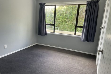 Photo of property in 129 Mcquarrie Street, Kingswell, Invercargill, 9812