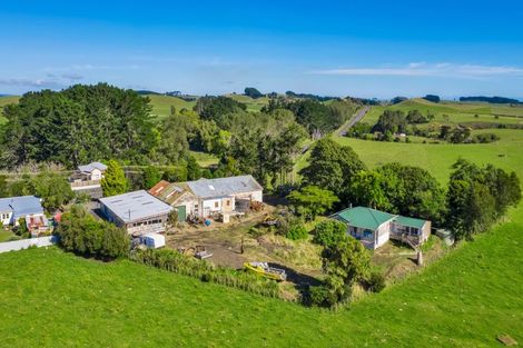 Photo of property in 11 High Street, Eltham, 4322