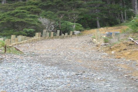 Photo of property in 92 Elmslie Road, Pinehaven, Upper Hutt, 5019