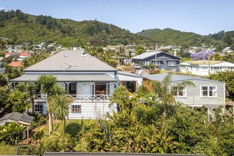 Photo of property in 604 Rolleston Street, Thames, 3500