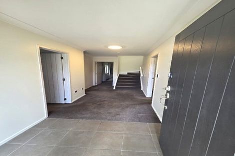 Photo of property in 114 Osprey Drive, Welcome Bay, Tauranga, 3112