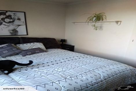 Photo of property in 8a Wyn Street, Hoon Hay, Christchurch, 8025