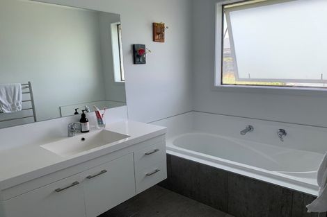 Photo of property in 67 Mcintosh Drive, Pokeno, 2471