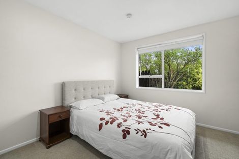 Photo of property in 1/177a Grimseys Road, Redwood, Christchurch, 8051