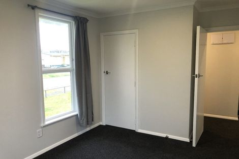 Photo of property in 45 Paekiri Street, Turangi, 3334