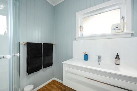 Photo of property in 34 Whakatiki Street, Trentham, Upper Hutt, 5018