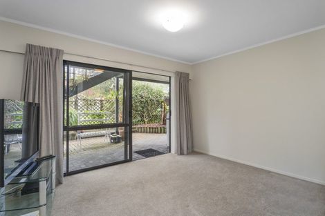 Photo of property in 3a Oyster Drive, Cooks Beach, Whitianga, 3591