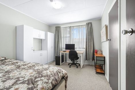 Photo of property in 21 Arawa Crescent, Tokoroa, 3420