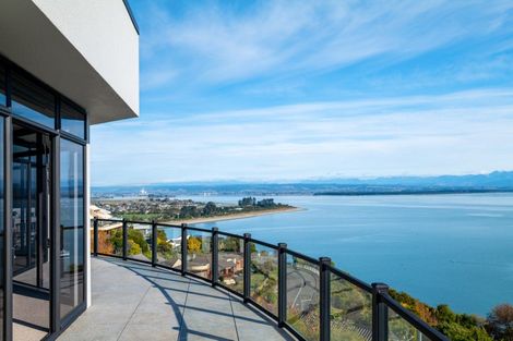 Photo of property in 55 The Cliffs, Britannia Heights, Nelson, 7010