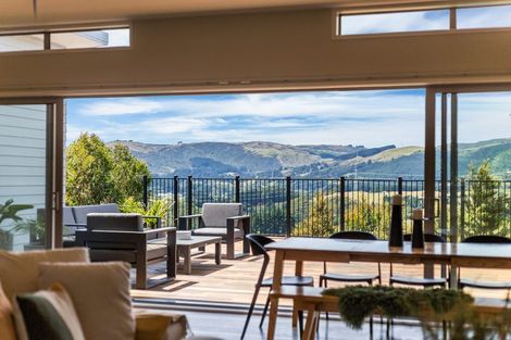 Photo of property in 136 Endeavour Drive, Whitby, Porirua, 5024