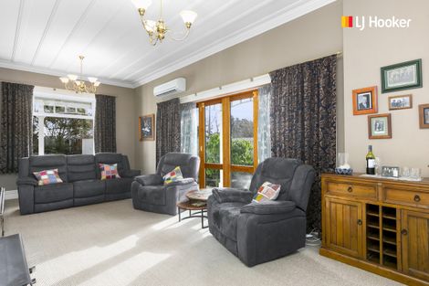 Photo of property in 51 Bourke Street, Waikouaiti, 9510