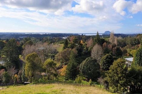 Photo of property in 140b Minden Road, Minden, Tauranga, 3176