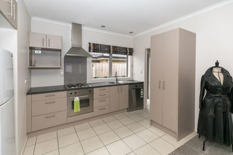 Photo of property in 155e Killarney Road, Frankton, Hamilton, 3204