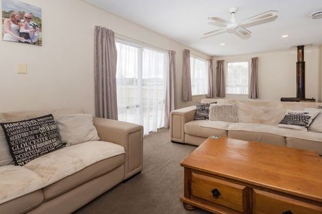 Photo of property in 55 Boundary Road, Opaheke, Papakura, 2113