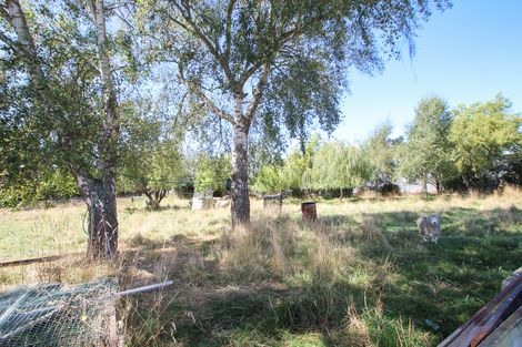 Photo of property in 174 Parsons Road, Weston, Oamaru, 9491