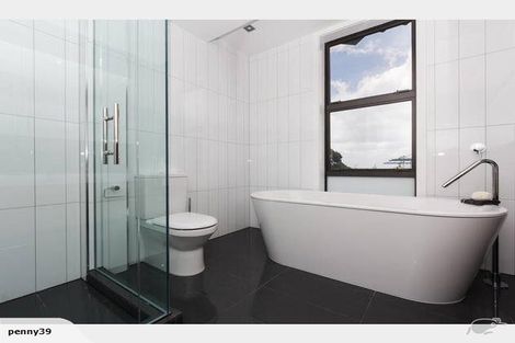 Photo of property in 301/28 Balfour Road, Parnell, Auckland, 1052
