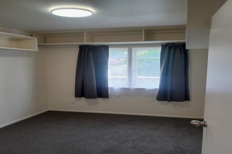 Photo of property in 327 Western Hills Drive, Avenues, Whangarei, 0110