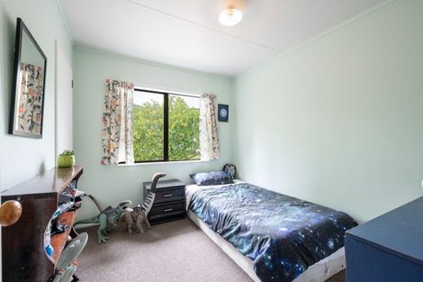 Photo of property in 2/17 Newman Drive, Enner Glynn, Nelson, 7011