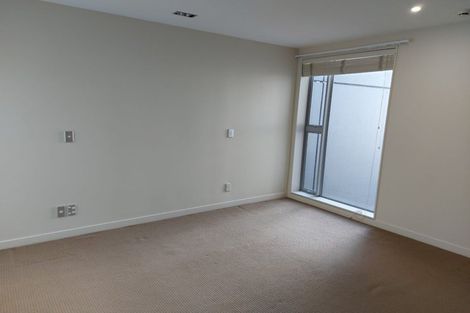 Photo of property in Portal Apartments, 7a/42 Cable Street, Te Aro, Wellington, 6011