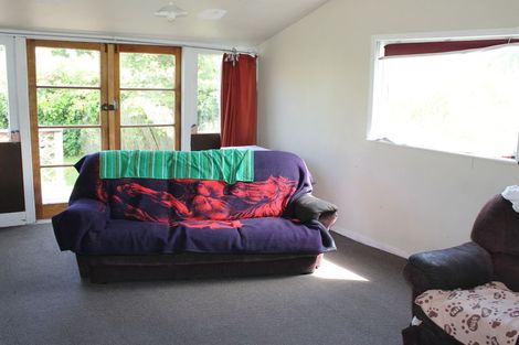 Photo of property in 7 Laing Street, Caversham, Dunedin, 9012