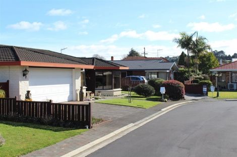 Photo of property in 13 Wordsworth Place, Kensington, Whangarei, 0112