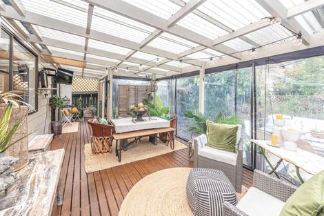 Photo of property in 11 D'arcy Road, Bastia Hill, Whanganui, 4500