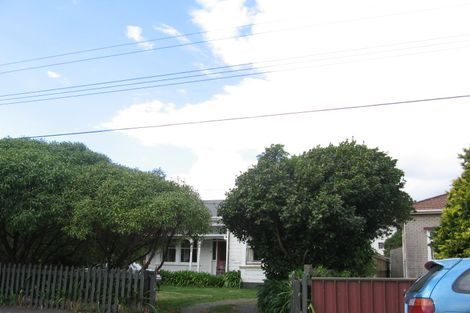 Photo of property in 36 Britannia Street, Petone, Lower Hutt, 5012
