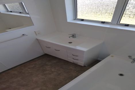 Photo of property in 25a Brookes Street, Inglewood, 4330