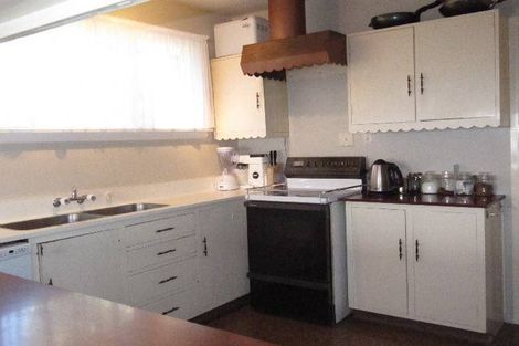 Photo of property in 25 Parkstone Avenue, Ilam, Christchurch, 8041