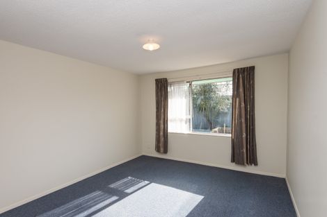 Photo of property in 1/19 Whitmore Street, Edgeware, Christchurch, 8013