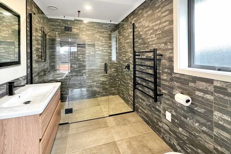 Photo of property in 39 Ebenezer Drive, Lincoln, 7608