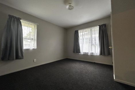 Photo of property in 39 Aldershot Street, Aranui, Christchurch, 8061