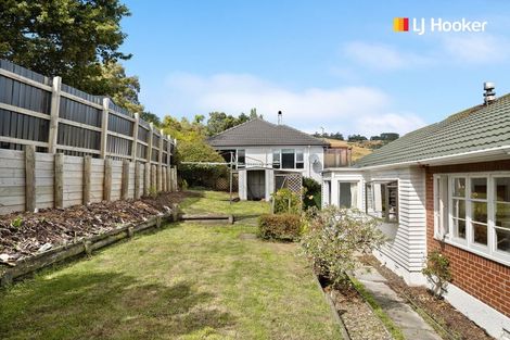 Photo of property in 6 Quarry Road, Green Island, Dunedin, 9018