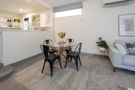 Photo of property in 21 Middle Road, Allenton, Ashburton, 7700