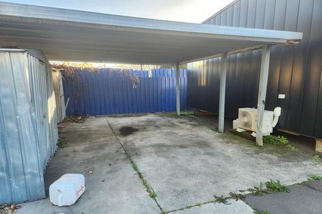 Photo of property in 53a Greenwood Street, Motueka, 7120