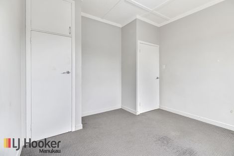 Photo of property in 1a Cooper Place, Papakura, 2110