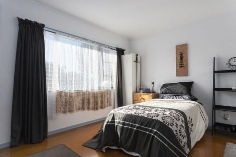 Photo of property in 120 Osprey Drive, Welcome Bay, Tauranga, 3112