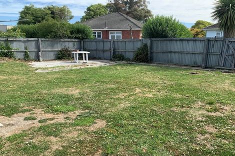 Photo of property in 77 Rattray Street, Riccarton, Christchurch, 8041