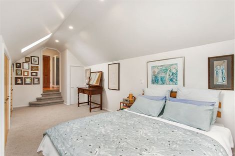 Photo of property in 4 Stoke Street, Sumner, Christchurch, 8081