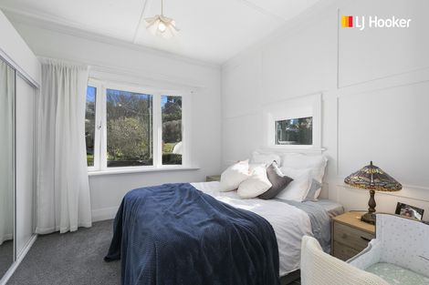 Photo of property in 8 Culloden Street, Kaikorai, Dunedin, 9010