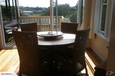 Photo of property in 57 Onewa Road, Northcote, Auckland, 0627