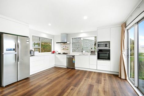 Photo of property in 6b Homebush Road, Khandallah, Wellington, 6035