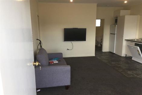 Photo of property in 37 Fairview Avenue, Hawthorndale, Invercargill, 9810