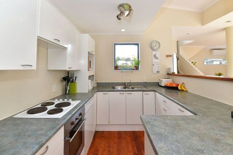 Photo of property in 20 Glamis Avenue, Manly, Whangaparaoa, 0930