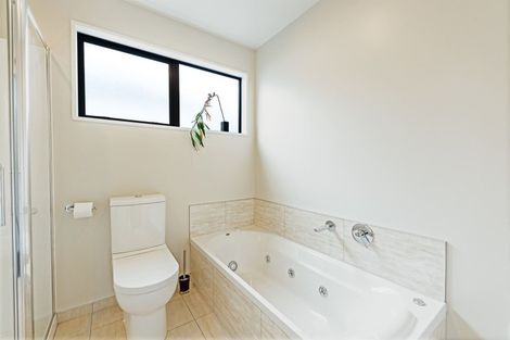 Photo of property in 60 Mustang Avenue, Wigram, Christchurch, 8042