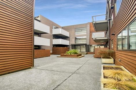 Photo of property in Detroit Apartments, 208/181 Tasman Street, Mount Cook, Wellington, 6021