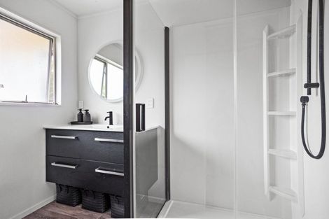 Photo of property in 12 Essex Street, Tamatea, Napier, 4112